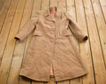 Vintage 1980s Forecaster Wool Jacket