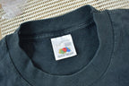 Vintage 1990s Perennial Lover Single Stitch Graphic T-Shirt
