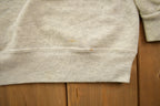 Vintage 1990s Tupperware USA Flag Crewneck Sweatshirt