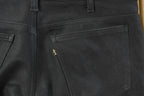 Vintage 1970s Levi's Action Slacks Men's 36 x 31
