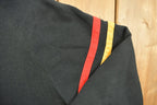 Vintage 1980s Classic Mickey Mouse Sweatshirt