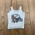 Vintage 80's