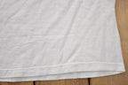 Vintage 1990s Santa Monica Pier Embroidered T-Shirt