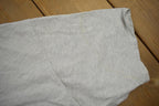 Vintage 1990s Mobile Bay Harley Davidson Motorcycles Alabama Graphic T-Shirt