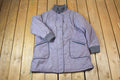 Vintage 1990s Puffer Ski Jacket
