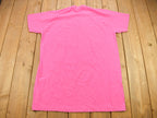 Vintage 1990s Winnie The pooh Disney Cartoon Lounge Shirt