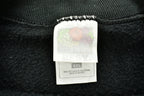 Vintage 1990s Green Bay Packers Crewneck Sweatshirt