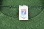 Vintage 1990s Green Bay Packers NFL Crewneck Sweatshirt