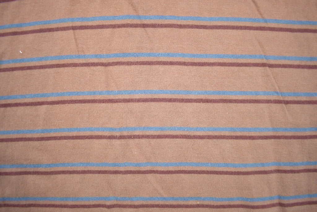 Vintage 1990s Eddie Bauer Button Up Shirt