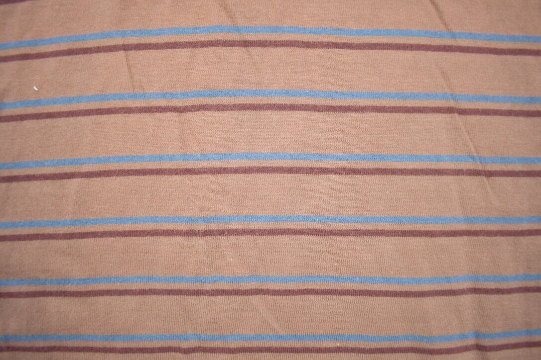 Vintage 1990s Eddie Bauer Button Up Shirt