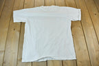 Vintage 1990s The Far Side Comic Strip Graphic T Shirt