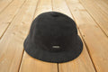 Vintage 1990s Kangol Heritage Bucket Hat Size XL