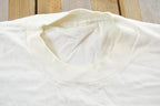 Vintage 1990s Florida Sun Club T-Shirt Mens L