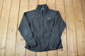 Vintage 1990s Columbia Fleece Sweater