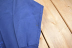 Vintage 1990s Mountain Ridge Crewneck Sweatshirt