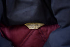 Vintage 1990s Puffer Jacket