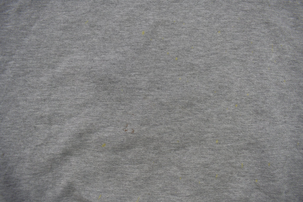 Vintage 1990s Russell Athletics Blank Crewneck Sweatshirt
