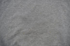 Vintage 1990s Russell Athletics Blank Crewneck Sweatshirt