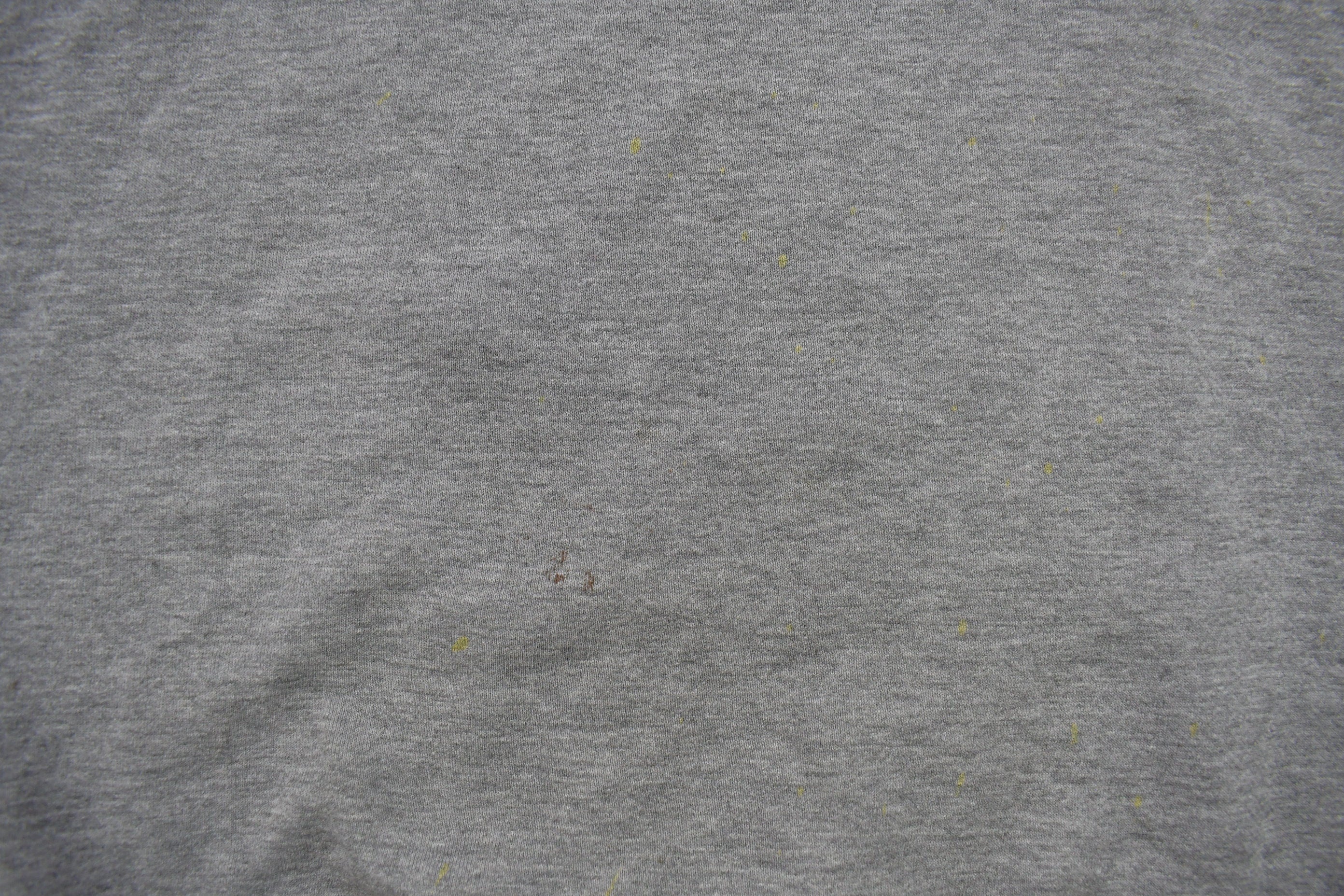 Vintage 1990s Russell Athletics Blank Crewneck Sweatshirt