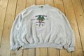 Vintage 1990s American Eagle Outfitters Crewneck Sweatshirt