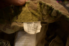 Vintage 1990s Army Duck Hunter Camouflage Cargo Pants Size 29 x 31