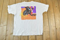 Vintage 1990s Marlboro Adventure Team Single Stitch T-Shirt