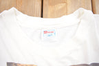 Vintage Dogma Movie T Shirt 2000