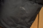 Vintage 1990s Ralph Lauren Polo Sport Puffer Jacket