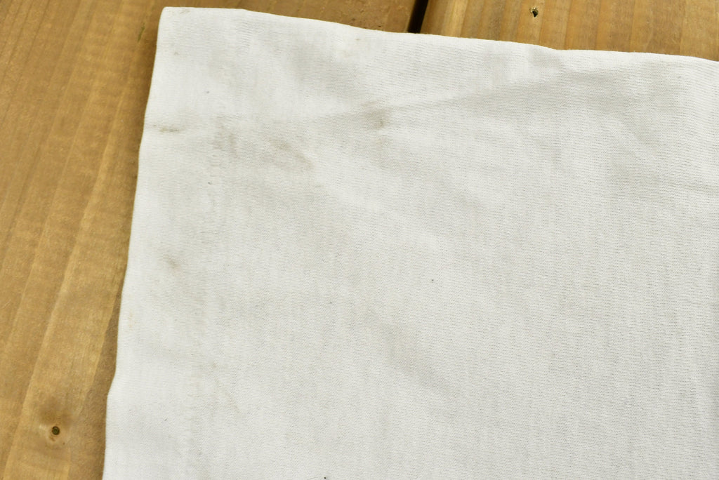 Vintage 1993 River To River Relay Single Stitch T-Shirt , Made In USA , Graphic , 80s , 90s , Streetwear