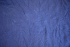 Vintage 2004 Winnie The Pooh Disney Dreams Florida Graphic T-Shirt