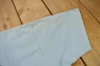 Vintage 1990s University Of Harpers Ferry Collegiate T-Shirt