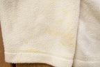 Vintage 1990s Winnie The Pooh Disney V Neck Sweatshirt