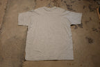 Vintage 1996 Cedar Springs Challenge Graphic T Shirt