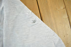 Vintage 1990s Pepperdine Law Champion Reverse Weave Crewneck Sweatshirt