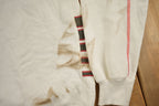 Vintage 1989 Winston Million Graphic Crewneck Sweatshirt