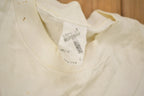 Vintage 1989 Levi's 501 Basketball Graphic T Shirt