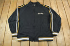 Vintage Deadstock Y2K Sean John Embroidered Sweater & Pants Set Size XL
