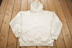 Vintage 1990s Disney Goofy Classics Hoodie