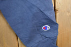 Vintage 1990s Champion Sweatshirt