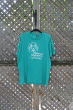 Vintage 1990s Special Olympics North Area T Shirt