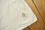 Vintage 2000 Ecko Unlimited Embroidered T Shirt