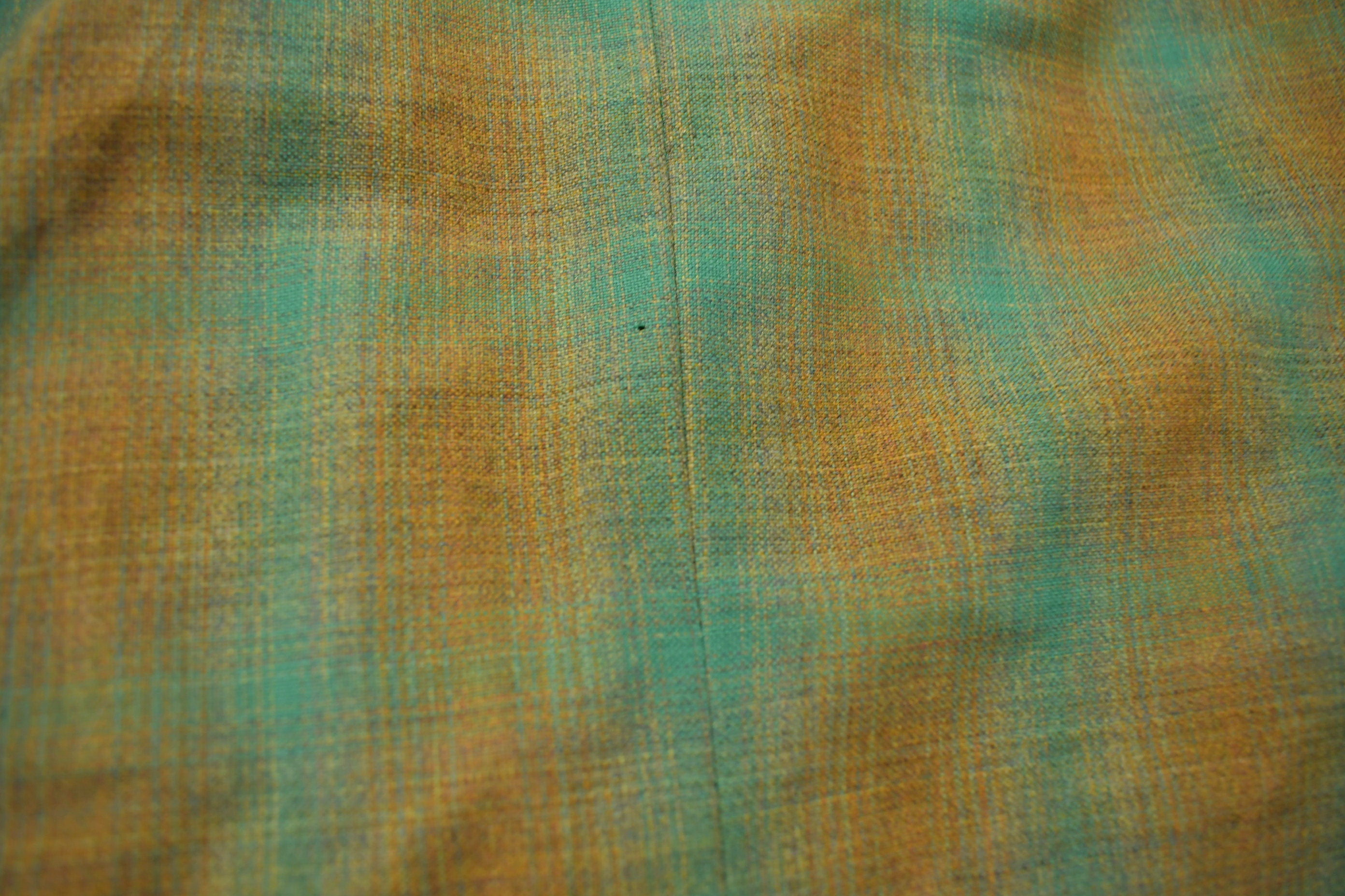 Vintage 1970s Otis Club Liemandts Blazer Jacket