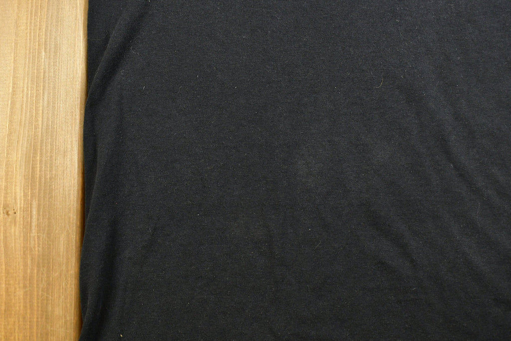 Vintage Sportswear T-Shirt
