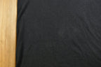 Vintage Sportswear T-Shirt