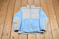 Vintage 1990s North Face Denali Fleece Sweater