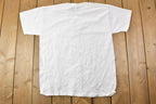 Vintage 1990s Florida Souvenir T-Shirt
