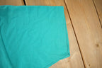 Vintage 1990s San Fransisco Souvenir Travel T Shirt Made In USA