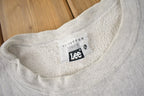 Vintage 1990s Muskegon General Hospital Rehab Centre Crewneck Sweatshirt Made In USA