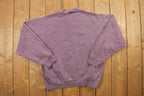 Vintage 1990s Chicago Sweatshirt