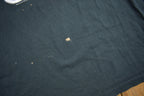 Vintage 1996 Earth 2 TV Promo T-shirt